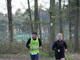 Lentejogging 2016 - 55.jpg